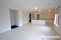 Property photo of 21 Ashcroft Avenue Clyde VIC 3978