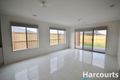 Property photo of 21 Ashcroft Avenue Clyde VIC 3978