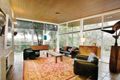 Property photo of 29 Holroyd Street Kew VIC 3101