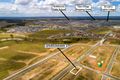 Property photo of 2 Sparrowhawk Street Melonba NSW 2765