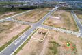Property photo of 2 Sparrowhawk Street Melonba NSW 2765