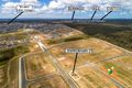 Property photo of 2 Sparrowhawk Street Melonba NSW 2765