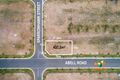 Property photo of 2 Sparrowhawk Street Melonba NSW 2765