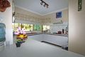 Property photo of 2 Exeter Place Greenfields WA 6210