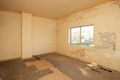 Property photo of 43 Lisgar Street Junee NSW 2663