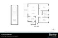 Property photo of 4/30-36 Minter Street Canterbury NSW 2193