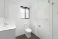 Property photo of 14 Ellesmere Street Panania NSW 2213