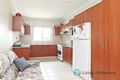Property photo of 71 McCredie Road Guildford West NSW 2161