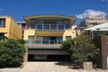 Property photo of 11 Shortland Esplanade Newcastle East NSW 2300