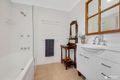 Property photo of 45 Jarman Street Barlows Hill QLD 4703