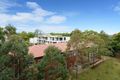 Property photo of 433/132-138 Killeaton Street St Ives NSW 2075