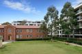 Property photo of 433/132-138 Killeaton Street St Ives NSW 2075