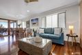 Property photo of 45 Jarman Street Barlows Hill QLD 4703