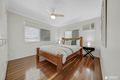 Property photo of 45 Jarman Street Barlows Hill QLD 4703