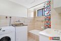 Property photo of 2/24 Devoy Street Ashgrove QLD 4060