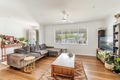 Property photo of 10 Harwood Street Yamba NSW 2464
