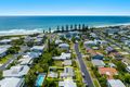 Property photo of 10 Harwood Street Yamba NSW 2464