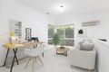 Property photo of 12 Vaughan Crescent Kew VIC 3101