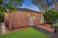 Property photo of 12 Vaughan Crescent Kew VIC 3101