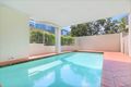 Property photo of 3/28 Belgrave Road Indooroopilly QLD 4068