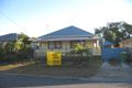 Property photo of 36 Swadling Street Long Jetty NSW 2261