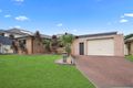 Property photo of 3 Gosse Court St Clair NSW 2759