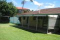 Property photo of 7 Shiraz Court Kippa-Ring QLD 4021