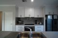 Property photo of 26 Kulungar Elbow South Guildford WA 6055