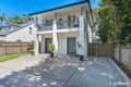 Property photo of 22 Shamrock Street Ormiston QLD 4160