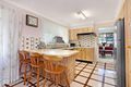 Property photo of 18 Davidson Road Menai NSW 2234