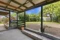 Property photo of 941 Beenleigh Road Runcorn QLD 4113
