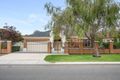 Property photo of 7 Bessell Avenue Como WA 6152