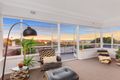 Property photo of 8/1 Bennett Street Neutral Bay NSW 2089