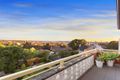 Property photo of 8/1 Bennett Street Neutral Bay NSW 2089