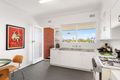 Property photo of 8/1 Bennett Street Neutral Bay NSW 2089