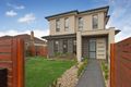 Property photo of 1/54 Ledger Avenue Fawkner VIC 3060