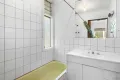 Property photo of 31 Grandview Road Torquay VIC 3228