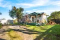 Property photo of 31 Grandview Road Torquay VIC 3228