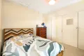 Property photo of 31 Grandview Road Torquay VIC 3228
