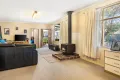 Property photo of 31 Grandview Road Torquay VIC 3228