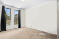 Property photo of 19/134 Kanahooka Road Kanahooka NSW 2530