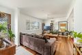 Property photo of 10 Harwood Street Yamba NSW 2464