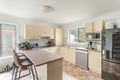 Property photo of 10 Harwood Street Yamba NSW 2464