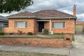 Property photo of 59 Malpas Street Preston VIC 3072