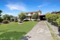 Property photo of 196 Macleans Point Road Sanctuary Point NSW 2540