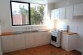 Property photo of 8/130 Alma Road St Kilda East VIC 3183