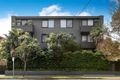Property photo of 8/130 Alma Road St Kilda East VIC 3183