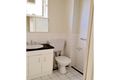 Property photo of 8/130 Alma Road St Kilda East VIC 3183