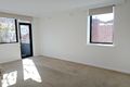 Property photo of 8/130 Alma Road St Kilda East VIC 3183