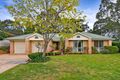 Property photo of 12 The Terrace Watanobbi NSW 2259